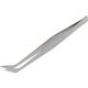 5. Pinzettenset 4-teilig FX Tools