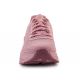 7. Skechers Max Cushioning Elite W Schuhe 129600-ROS