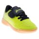 4. Kinder-Hallenschuhe MATOR KIDS IC