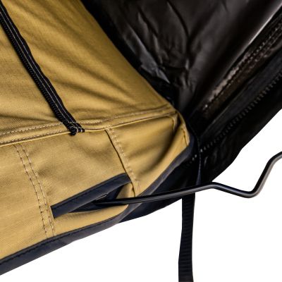 53. Offlander Fold 4 Sand Dachzelt OFF-FOLD4-SAND