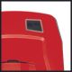 9. Akku-Rasenmäher RASARRO 36/42 (2X5,2AH) 3413272 EINHELL