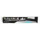 21. Gigabyte Radeon RX 7600 GAMING OC 8GB GDDR6 Grafikkarte