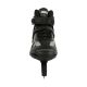 3. Herren-Schlittschuhe Roces ICY 5 schwarz-silber 450736 001