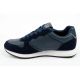 3. GAP Herren-Sportschuhe Nashville Arich Logo Sneaker Mode