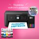 10. Epson EcoTank L3280 3-in-1 Tintenstrahl-Multifunktionsdrucker