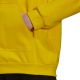 8. Adidas Entrada 22 Hoody M HI2140 Sweatshirt