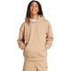 2. Adidas All SznFleece M JX5091 Sweatshirt