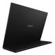9. Lenovo ThinkVision M16 Computermonitor 40,6 cm (16 Zoll) 1920 x 1200 px WUXGA LCD Schwarz