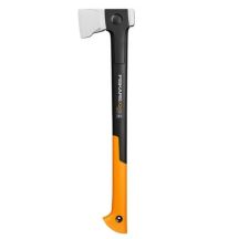 FISKARS SPALTAXT X24 X-SERIE KLINGE S