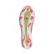 6. Adidas F50 Hyperfast League LL FG Fußballschuhe pink IH7089
