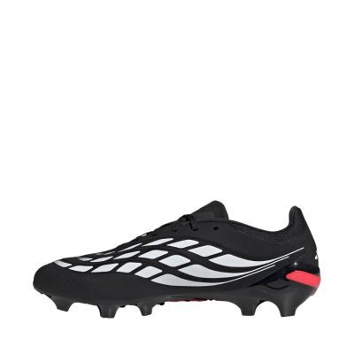 5. adidas Predator League FG JR7881 Fußballschuhe