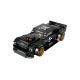 19. LEGO Speed Champions 77262 - 65 Ford Mustang Hoonicorn V1 von Ken Block