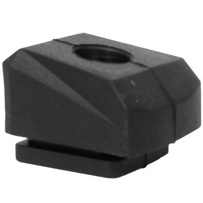 8. Roces Brake Slim Bremsensatz 20411
