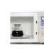 2. Hario Range Server V60-01 - 360 ml