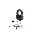9. ENDORFY Viro Plus USB-Headset