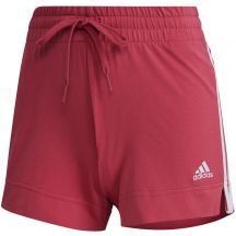 adidas Essentials Slim Short W GM5530
