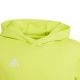 3. Sweatshirt adidas Entrada 22 Hoody Jr HC5069