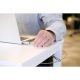 12. Kensington Slim NanoSaver Kombinations-Laptopschloss