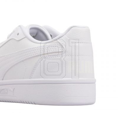 3. Puma Reb-L Jr 398993 02 Schuhe