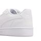 3. Puma Reb-L Jr 398993 02 Schuhe