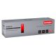 Activejet ATO-B431N Toner (ersetzt OKI B431 44574902; Supreme; 10.000 Seiten; schwarz)