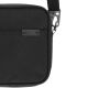 7. Tasche 4F U077 4FWSS25APOUU077 20S