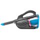 16. Handstaubsauger 12V BHHV320J BLACK+DECKER