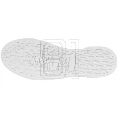 10. Lee Cooper W Schuhe LCW-23-31-1782LA