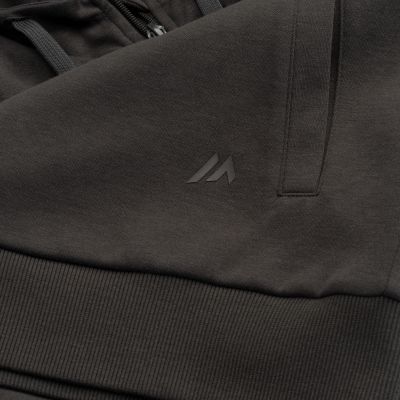 5. Herren-Sweatshirt MISINI