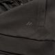 5. Herren-Sweatshirt MISINI