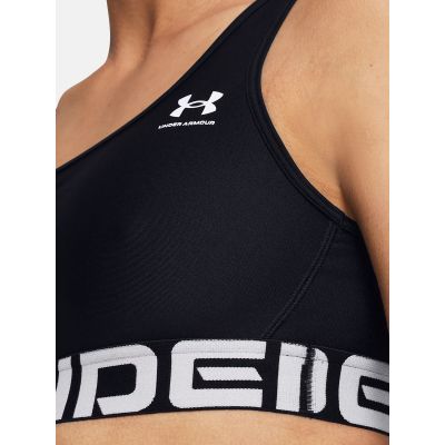 5. Under Armour W 1383544-001 Sport-BH