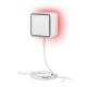 2. Ishamiuszy potvynio sensor Eve Vanduo Guard (Thread-Technologie)