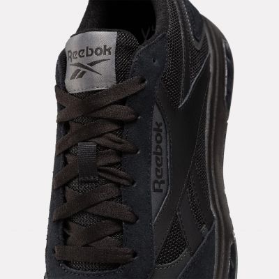 6. Reebok Glide DMX M 100201255 Schuhe