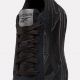 6. Reebok Glide DMX M 100201255 Schuhe