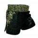 Masters Trainingsshorts Junior Mfc "Mine" Jr 06692-140