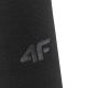 5. Damenhose 4F CAS F1137 tiefschwarz 4FWMM00TTROF1137 20S