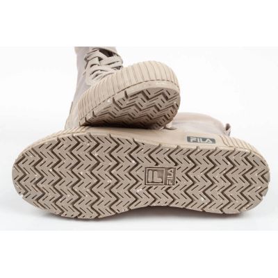 20. Fila Cityblock W FFW018580038 Schuhe