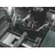 3. Zyklop Speed 3/8" Ratschenset 8100 SB All-In, 35