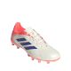 8. adidas Copa Pure 3 League FG/MG JH6299 Fußballschuhe