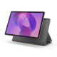2. Lenovo IdeaTab MediaTek Dimensity 128 GB 27,9 cm (11 Zoll) 6 GB Wi-Fi 5 (802.11ac) Android 15 Grau