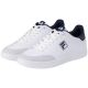 8. Fila Courtbay W FFW0477 13037 Schuhe