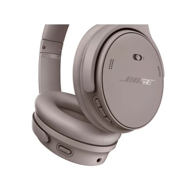 3. Ausines Bose QuietComfort Sandstone 0884367-1100