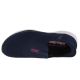 7. Skechers Slip-Ins: GO WALK 6 Schuhe - Fabulous View W 124569-NVY