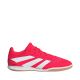 13. Adidas Predator Club IN Sala M ID3792 Fußballschuhe