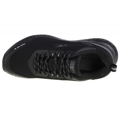 3. Champion Bold XS M Schuhe S21938-CHA-KK002