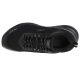 3. Champion Bold XS M Schuhe S21938-CHA-KK002