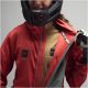 3. Damen-Radjacke LEATT Jacket MTB ThermaFlow 2.0 Women