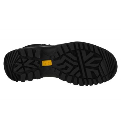 4. Trek 4F M H4Z21-OBMH258-21S Schuhe