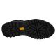 4. Trek 4F M H4Z21-OBMH258-21S Schuhe