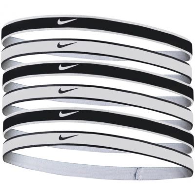 Nike Swoosh Sport-Stirnband N1002021176OS